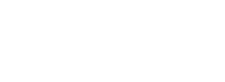 Western Sydney Psychologists