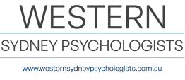 Western Sydney Psychologists